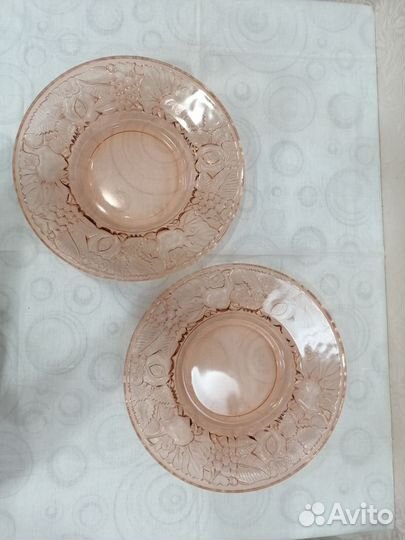 Блюдо, тарелка