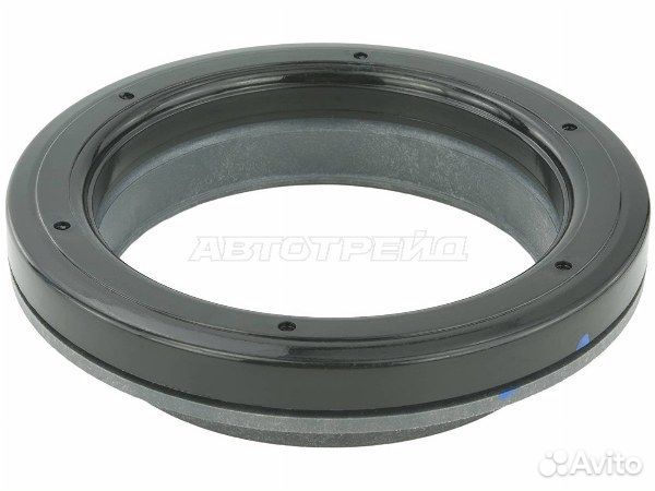 Подшипник опоры стойки