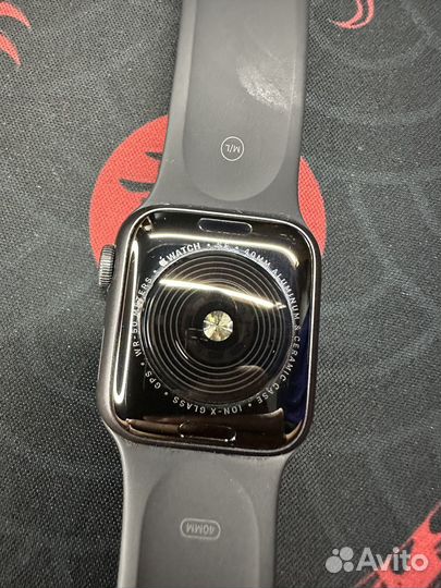 Apple watch Se 40 mm