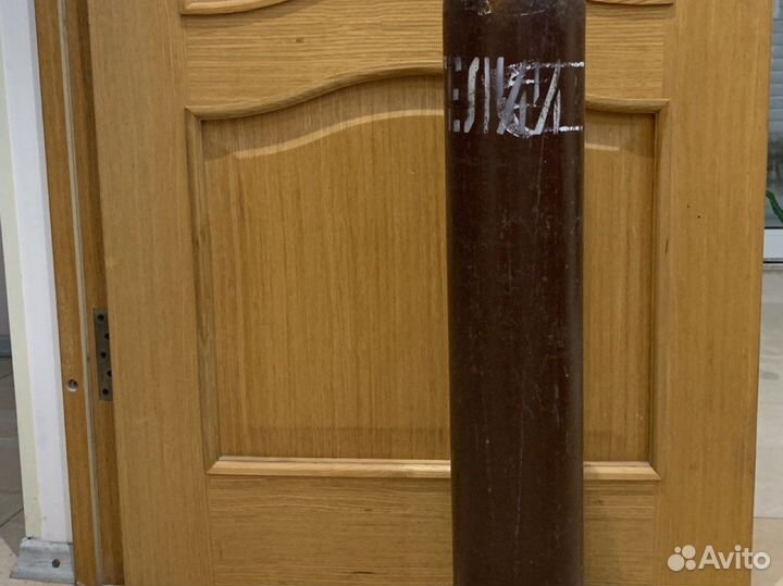 Гелевый баллон для шаров