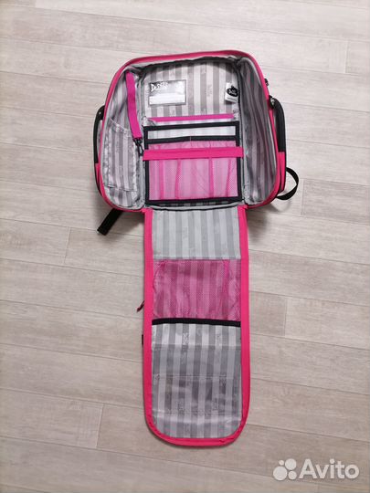 Рюкзак школьный для девочки