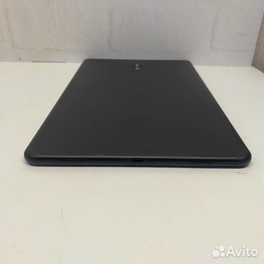 Планшет Samsung Galaxy Tab A (2018, 10.5) 3/32 Гб