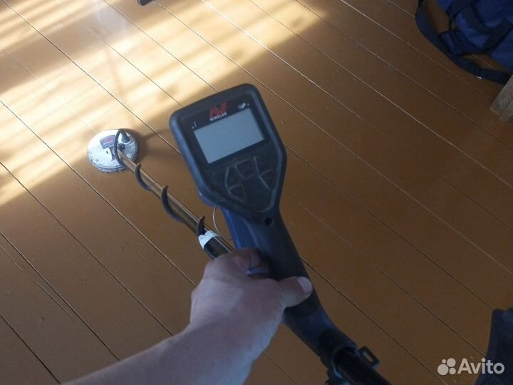 Голд монстр 1000