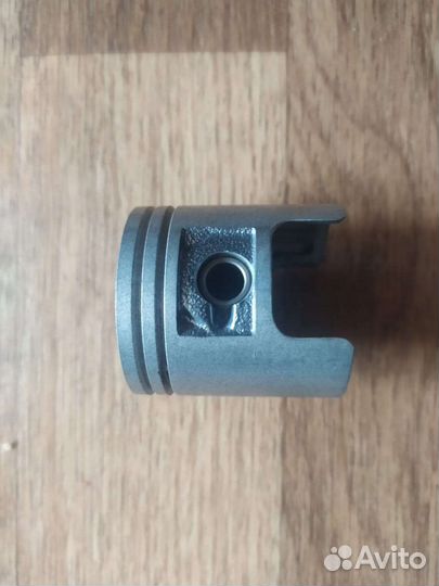 Suzuki sepia zz поршень кольца оригинал