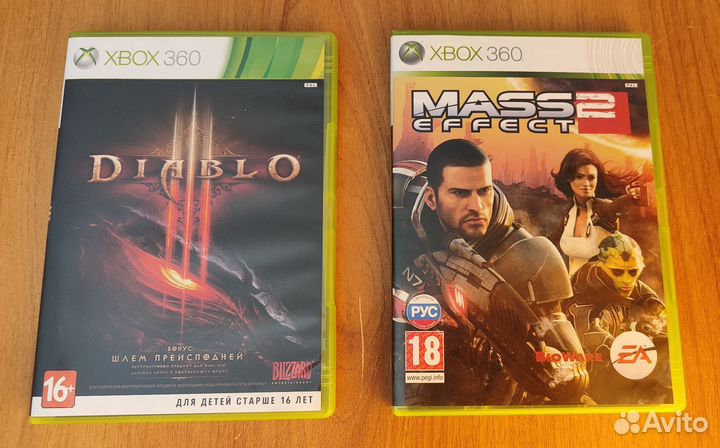 Xbox 360 прошитый + 500 Гб + kinect +игры +