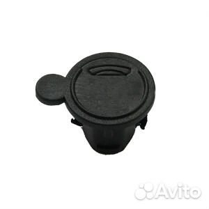 Заглушки для газовых счётчиков