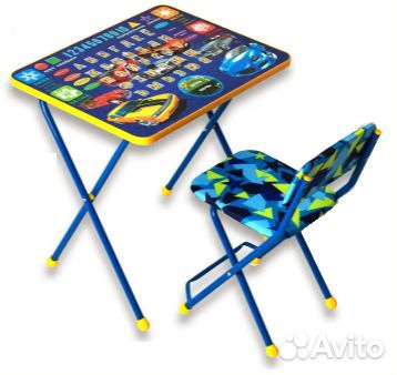 Требуются сборщицы, упаковщицы