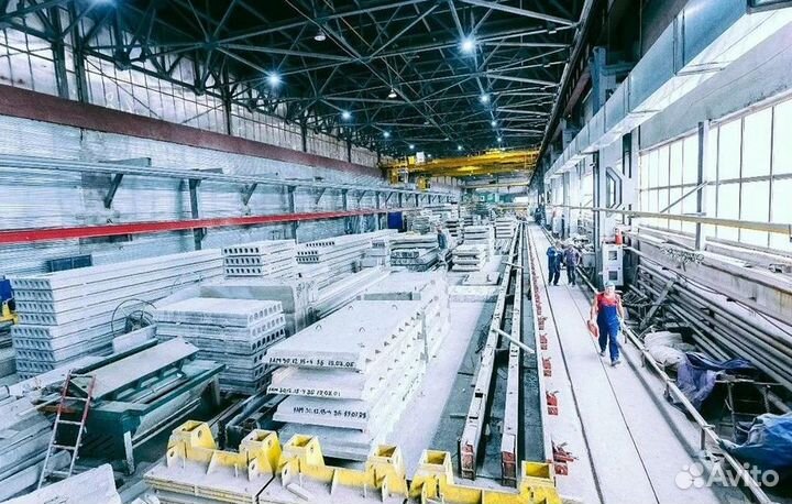 Ступени жби опт