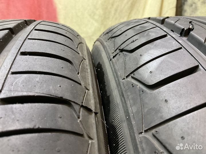 Landsail LS388 205/60 R16