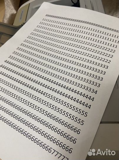 Принтер hp 1020