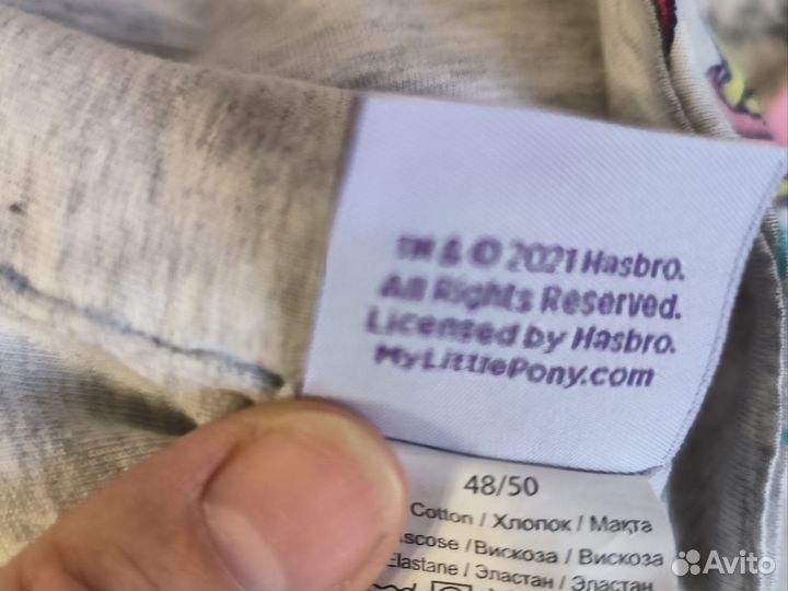 Шапки на весну-осень 48-50размер