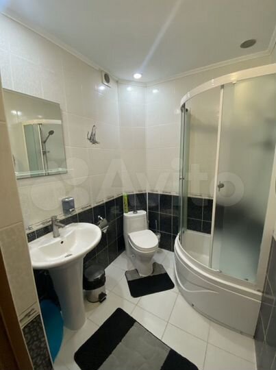 Комната 18 м², 1/2 эт.