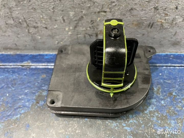 Диса Bmw X5 E70 3.0 N52