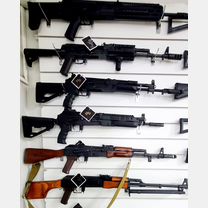 国産品 и хобби для Товары - 4 e 122 f 30 отдыха регионах всех во 洋楽