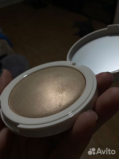 Shik хайлайтер