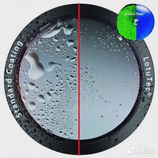 Бинокль Carl Zeiss conquest HD 8x42