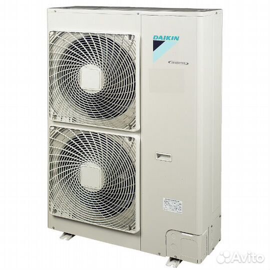 Daikin FHA100A/RR100BW/30T