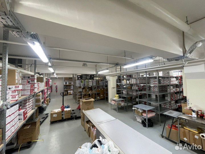 AC-IDV503ZM - купольная IP видеокамера 5Мп