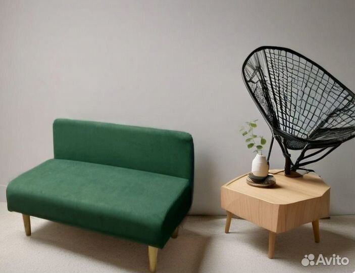 Диваны от производителя