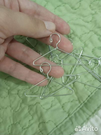 Разные нужные вещи для рукоделия