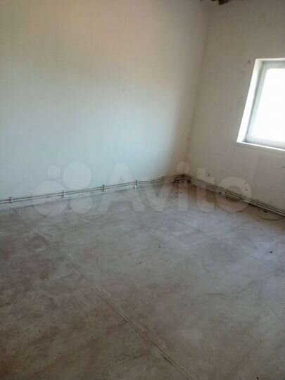 Дом 102 м² на участке 6 сот.