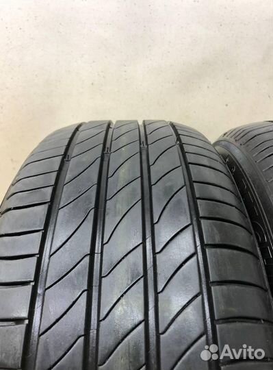 Michelin Primacy 3 ST 225/60 R16 98W