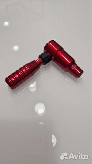 Машинка для татуажа Cheyenne hawk spirit