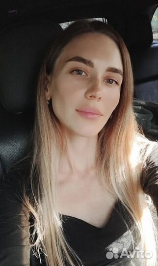 Тендерный специалист