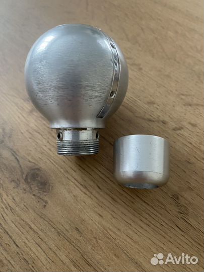 Ручка кпп kia spectra