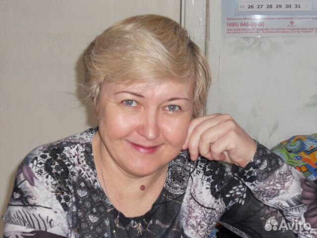 работа няней в пушкино. сиделка пушкина. работа няней в пушкино. майя пушкино вк. сиделка пушкина.