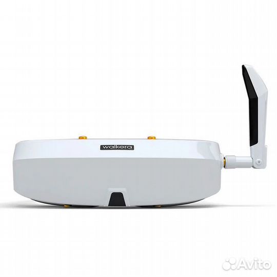 FPV очки Walkera goggles 3