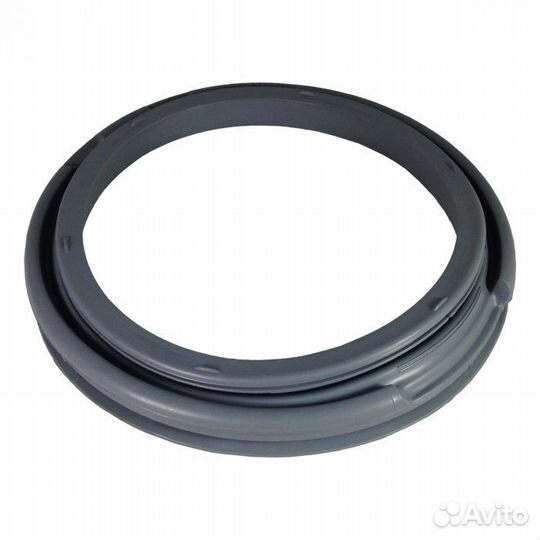 Манжета люка для стиральной машины Атлант