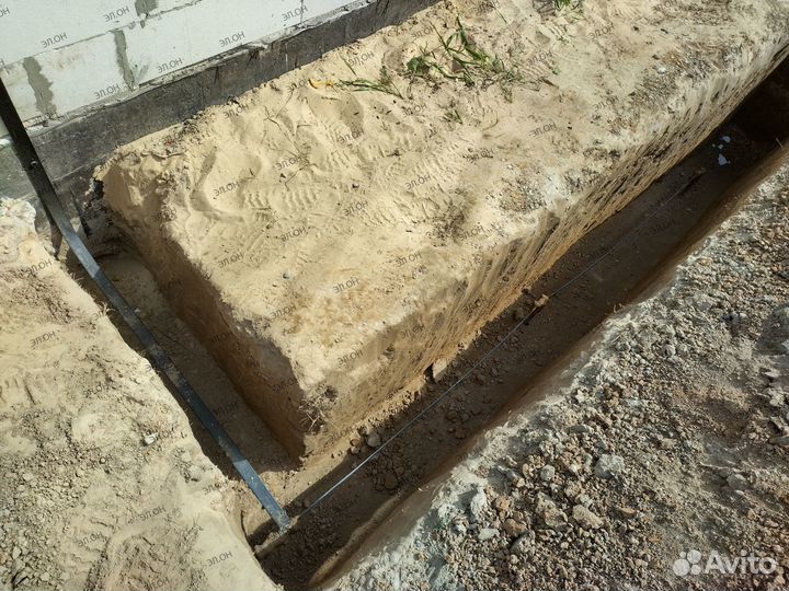 Сборка электрощитов