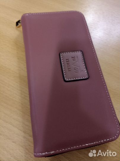 Кошелек женский