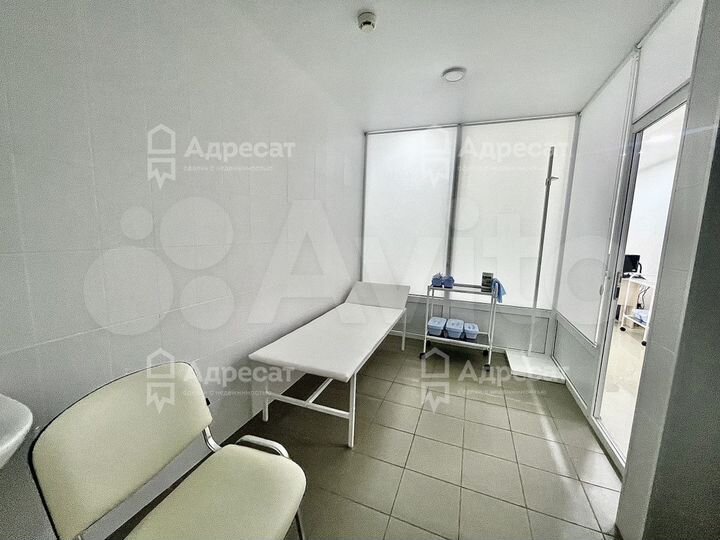 Продам помещение свободного назначения, 311.7 м²