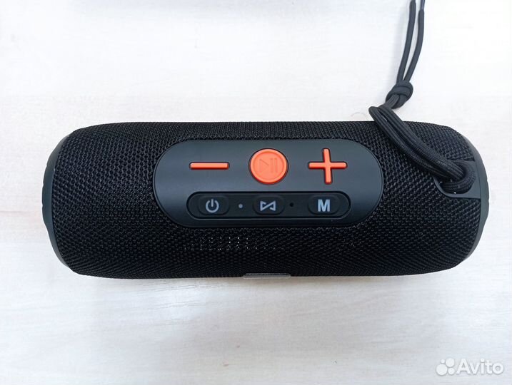 Колонка Maxvi PS-03