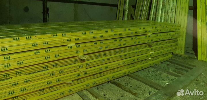 Сушка и строжка пиломатериала