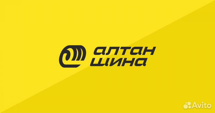 Менеджер по подбору автозапчастей