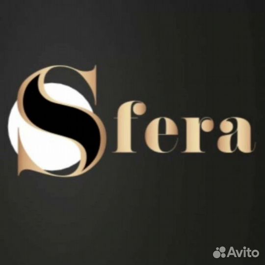 Сборщик монтажник мебели