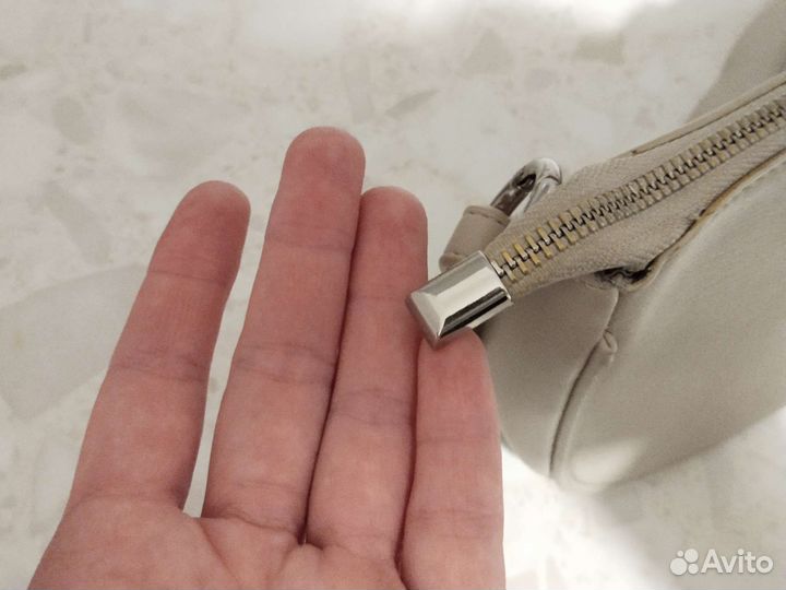 Сумка lera nena