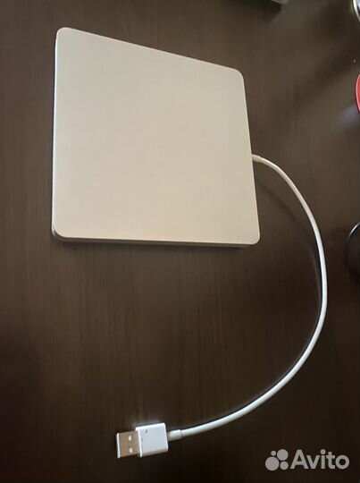 Apple MacBook Air 13 2013