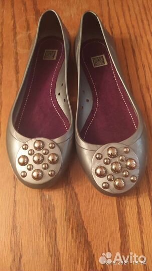 Акватапки,новые.италия