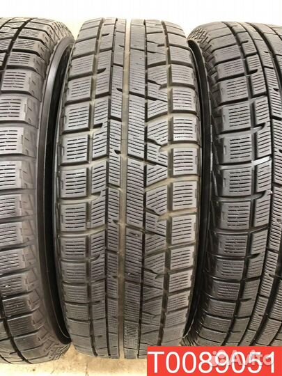 Yokohama Ice Guard IG50+ 195/65 R15 91Q