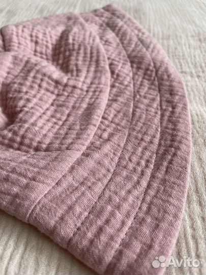 Панама для девочки 46 48 50 52