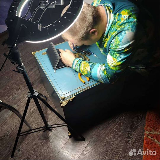 Вскрытие-Замена Замков,Квартиры-машины-сейфы