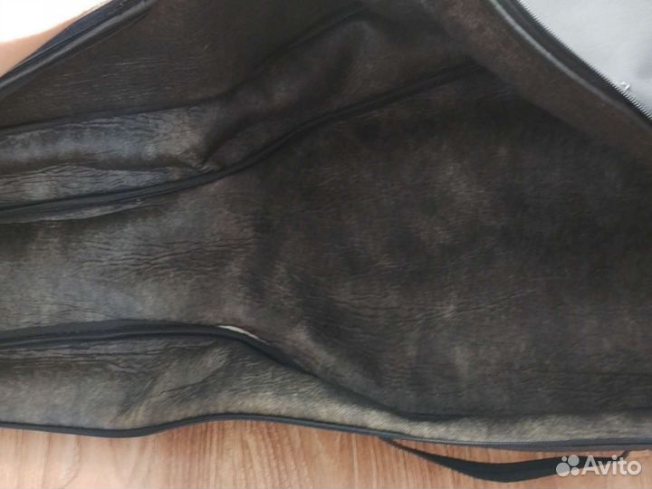 Чехол для гитары