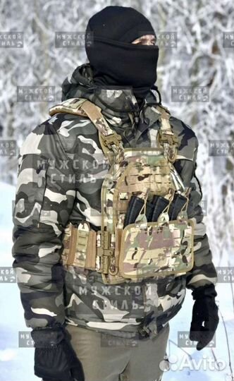 Разгрузка плитник