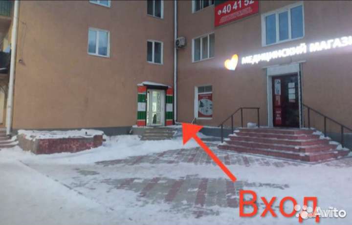 Опарыш наживка круглосуточно