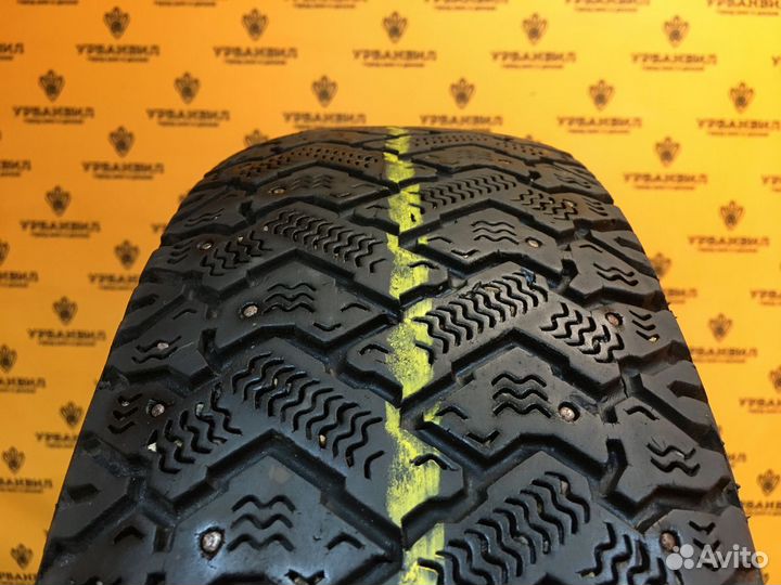 Medved Я-400 175/70 R13 80S