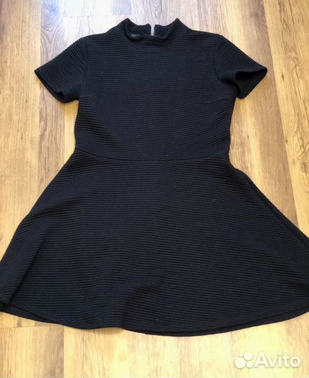 Вещи пакетом женские 46 48 размер